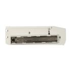 Samsung RFG297AARS/XAA-00 Right Pantry Drawer Support-Rail - Genuine OEM