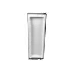 Samsung RFG297AARS/XAA Packing Door Assembly - Genuine OEM