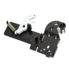Samsung RFG297ABWP/XAA Hinge Assembly - Genuine OEM