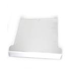 Samsung RFG297ABWP/XAA Insulation Evaporator Plate - Genuine OEM