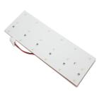 Samsung RFG297HDPN/XAA Led Lamp - Genuine OEM
