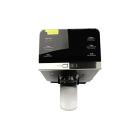 Samsung RFG297HDWP/XAA-04 Dispenser Cover - Genuine OEM