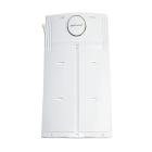 Samsung RFG297HDWP/XAA-04 Evaporator Fan Cover - Genuine OEM