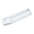 Samsung RFG297HDWP/XAA-04 Pantry Drawer Slide Rail - Genuine OEM