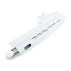 Samsung RFG297HDWP/XAA-04 Rail Slide Assembly (Lower) - Genuine OEM