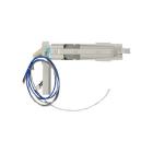 Samsung RFG297HDWP/XAA-04 Water Filter Housing-Case - Genuine OEM