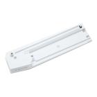 Samsung RFG298HDBP/XAA-00 Pantry Drawer Slide Rail - Genuine OEM