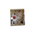 Samsung RFG298HDPN/XAA-00 PCB/Main Control Board - Genuine OEM