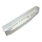 Samsung RFG299AARS Guard Assembly - Genuine OEM