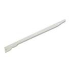 Samsung RFG299AARS Pantry Rail Assembly - Genuine OEM