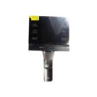 Samsung RH22H9010SG/AA Cover Dispenser Assembly - Genuine OEM