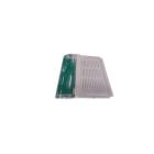Samsung RH22H9010SG/AA Flip Drawer Case Assembly - Genuine OEM