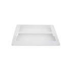 Samsung RH22H9010SG/AA Folding Shelf Assembly - Genuine OEM