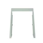Samsung RH22H9010SG/AA Folding Shelf Frame - Genuine OEM