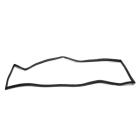 Samsung RH22H9010SG/AA Gasket Assembly - Genuine OEM