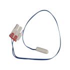 Samsung RH22H9010SG/AA Temperature Sensor - Genuine OEM