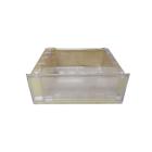 Samsung RH22H9010SG/AA Upper Basket Case Assembly - Genuine OEM