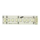 Samsung RH29H9000SR/AA-00 LED Light Board - Genuine OEM