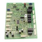 Samsung RH29H9000SR/AA-00 Main Pcb Assembly - Genuine OEM