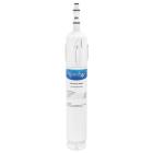 Samsung RM255BARB/XAA Water Filter Assembly - Genuine OEM