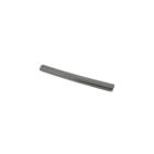 Samsung RM257ACRS/XAA Bar Handle - Genuine OEM