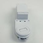 Samsung RS22HDHPNBC/AA Assembly Case Auger Motor - Genuine OEM