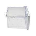 Samsung RS22HDHPNBC/AA Crisper Drawer - Genuine OEM