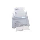 Samsung RS22HDHPNBC/AA Evaporator Cover Assembly - Genuine OEM