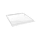 Samsung RS22HDHPNBC/AA Top Shelf Assembly - Genuine OEM