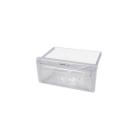 Samsung RS22HDHPNBC/AA Vegetable Case Assembly (Middle) - Genuine OEM