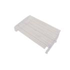 Samsung RS22HDHPNBC/AA Vegetable Cover Assembly - Genuine OEM