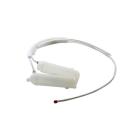 Samsung RS22HDHPNBC/AA Water Resevoir Assembly - Genuine OEM