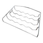 Samsung RS22HDHPNBC/AA Wine Rack - Genuine OEM