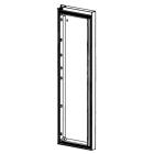 Samsung RS22HDHPNSR/AA Door Foam Assembly - Genuine OEM