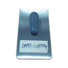 Samsung RS22HDHPNSR/AA Micro Switch Cover - Genuine OEM