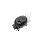 Samsung RS22T5561SR Compressor  - Genuine OEM