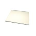 Samsung RS22T5561SR Glass Shelf Assembly - Genuine OEM