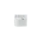 Samsung RS22T5561SR Ice Tray Assembly - Genuine OEM