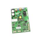 Samsung RS22T5561SR Main Power Control Board Assembly - Genuine OEM
