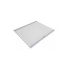 Samsung RS22T5561SR Shelf Module Assembly - Genuine OEM