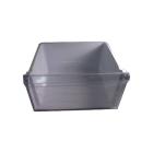 Samsung RS22T5561SR Vegetable Drawer Case Assembly - Genuine OEM