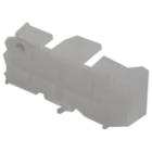 Samsung RS2577SL/XAA Sensor Cover - Genuine OEM