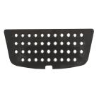 Samsung RS2578SH/XAA Dispenser Tray - Genuine OEM
