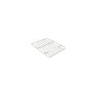 Samsung RS25H5000BC Upper Wire Shelf - Genuine OEM