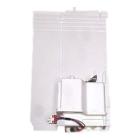 Samsung RS25H5000SP/AA Auger Motor Case Assembly - Genuine OEM
