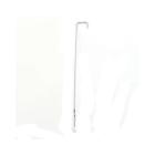 Samsung RS25H5000SP/AA Cube Lever - Genuine OEM