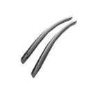 Samsung RS25H5000SP/AA Cushion Handle Assembly - Genuine OEM