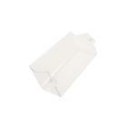 Samsung RS25H5000SP/AA Dairy Guard Cover - Genuine OEM