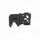 Samsung RS25H5000SP/AA Hinge (Upper, Right) - Genuine OEM