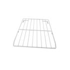 Samsung RS25H5000SP/AA Lower Wire Shelf - Genuine OEM
